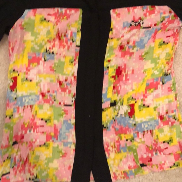Tibi Blouse - Picture 3 of 6